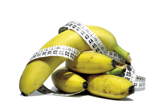 ¿Dieta o ejercicio?