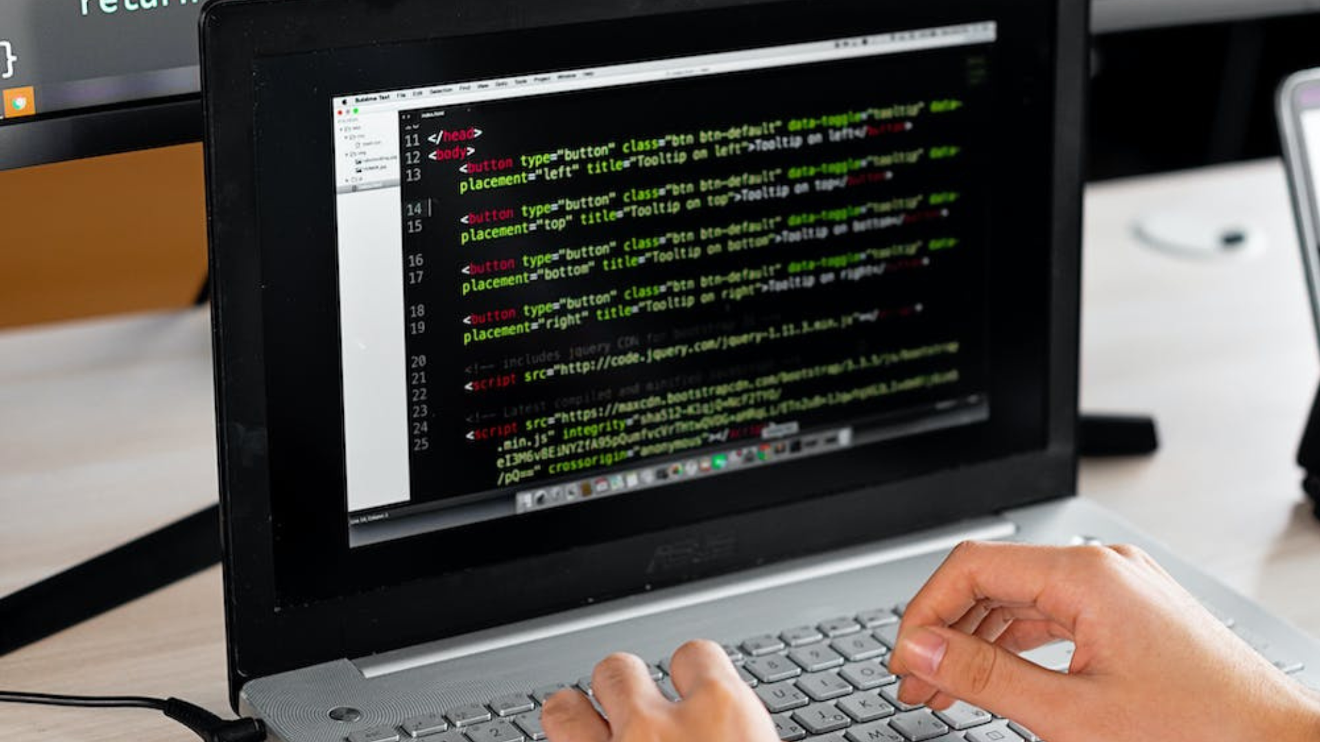 Cursos gratis para aprender programación con Python por internet: ¿cómo aplicar?