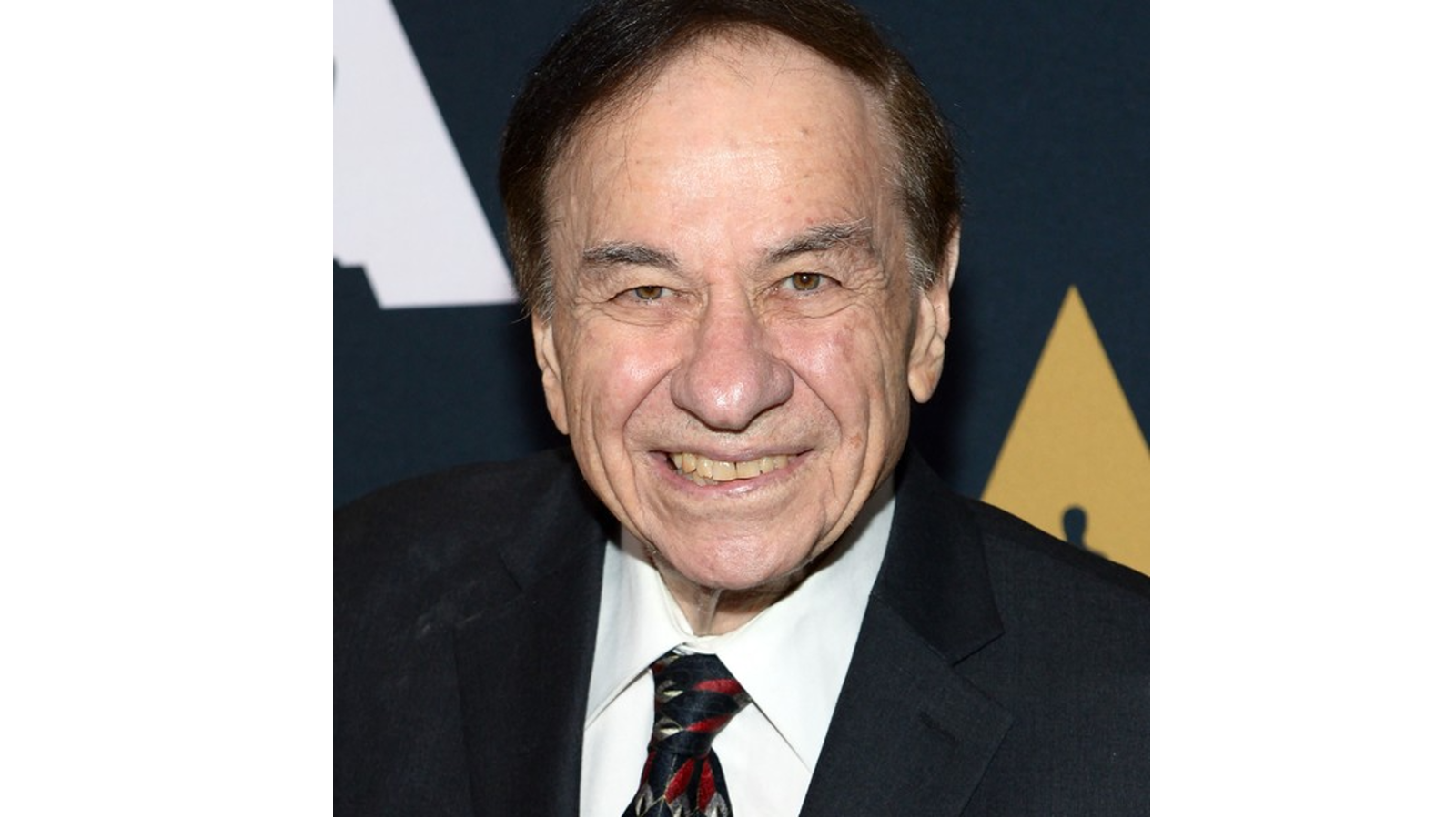 Richard Sherman, compositor de éxitos de Disney, muere a los 95 años