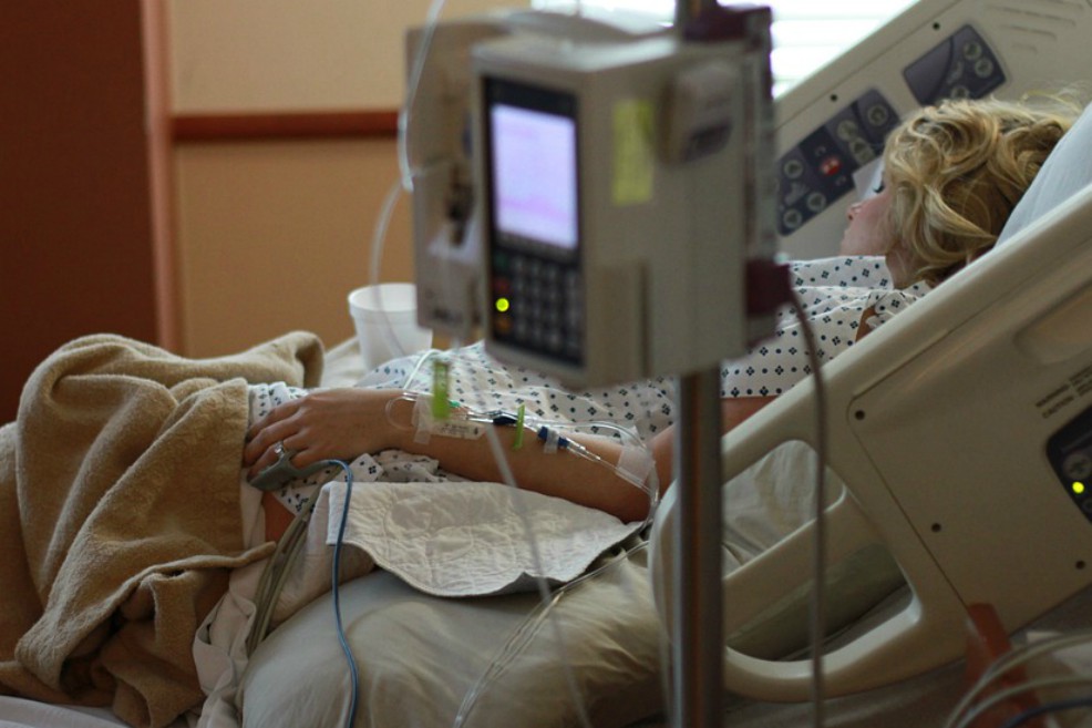 Vacuna personalizada para el cáncer cerebral podría ser eficaz