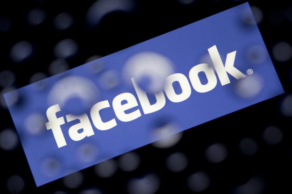 Facebook ampliará su iniciativa para el acceso gratuito a internet