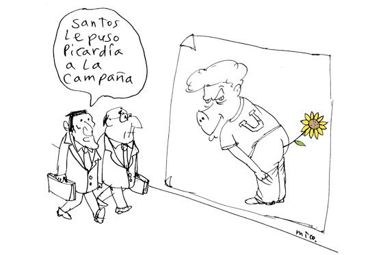 Picardía