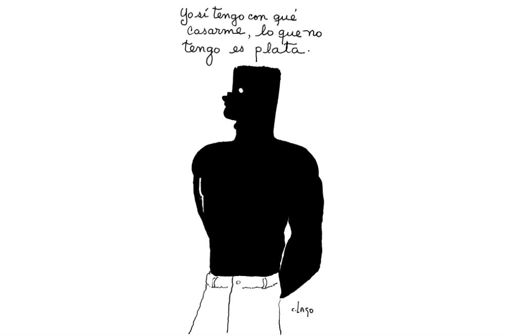 Nieves