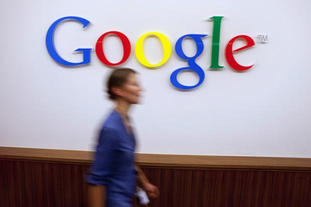 Google abre pasantías en sus oficinas de Bogotá