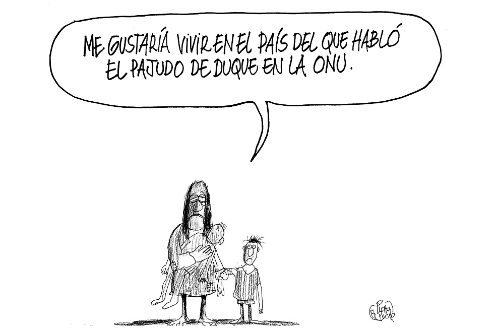Thumor