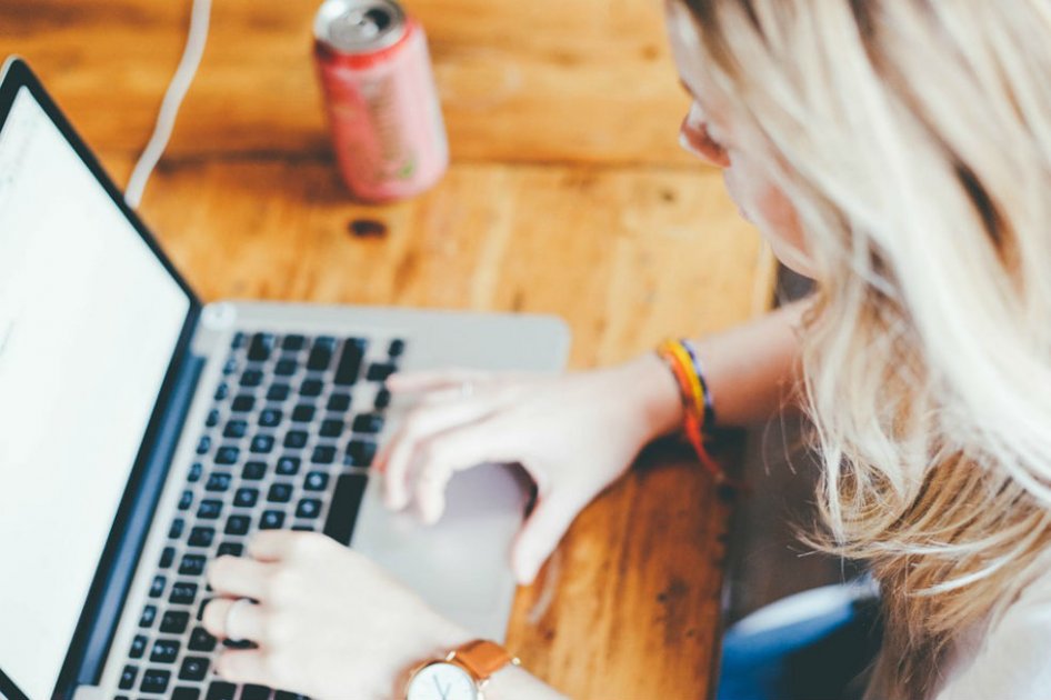 Trabajo ‘free lance’, una alternativa que se hace tendencia en América Latina