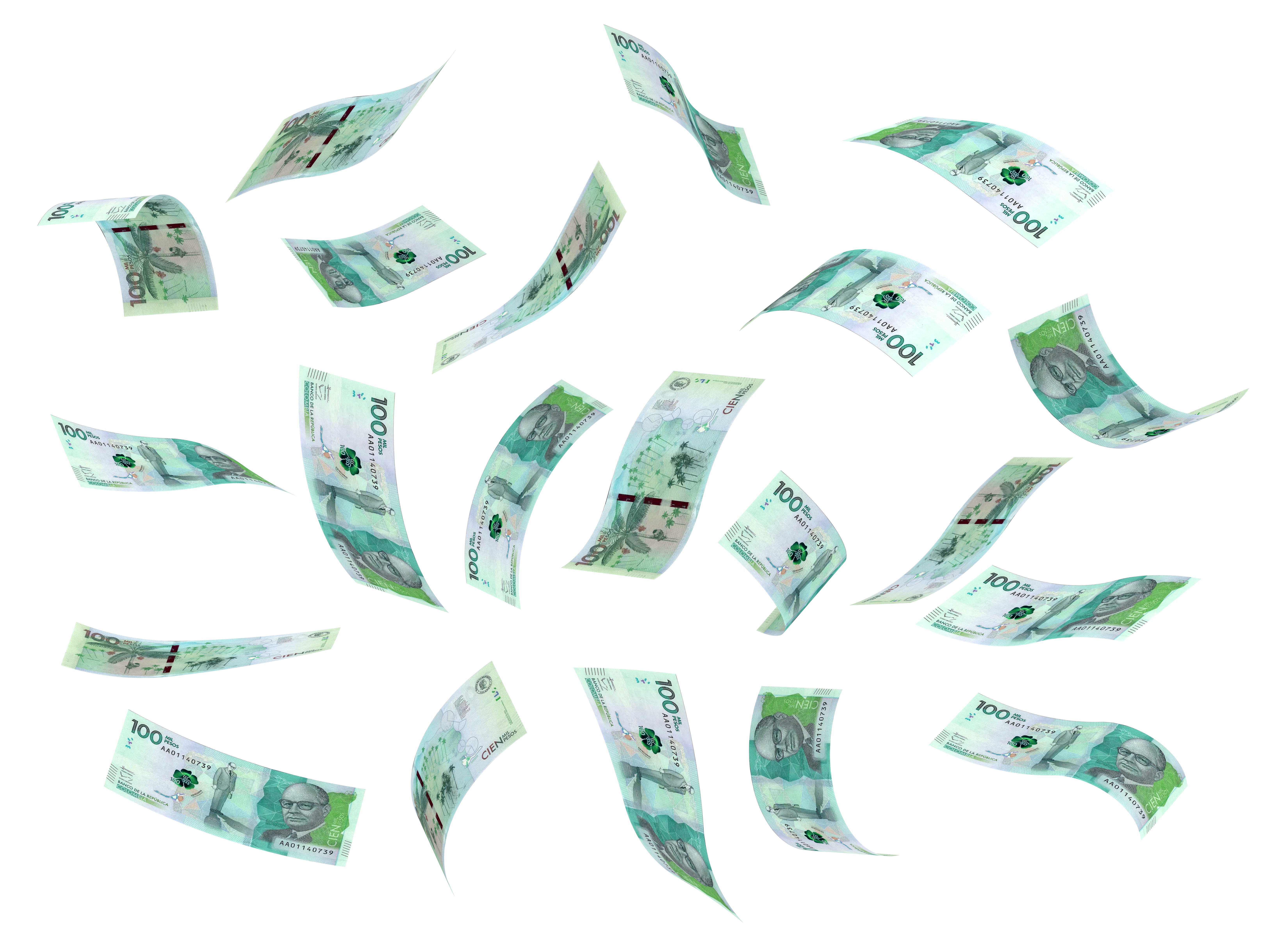 ¿Quiere aprender a invertir mejor? Así funcionan los fondos de inversión colectiva