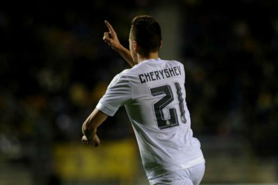 Tribunal del Deporte confirma la eliminación del Real Madrid de la Copa del Rey