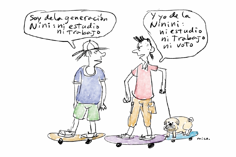 Mico