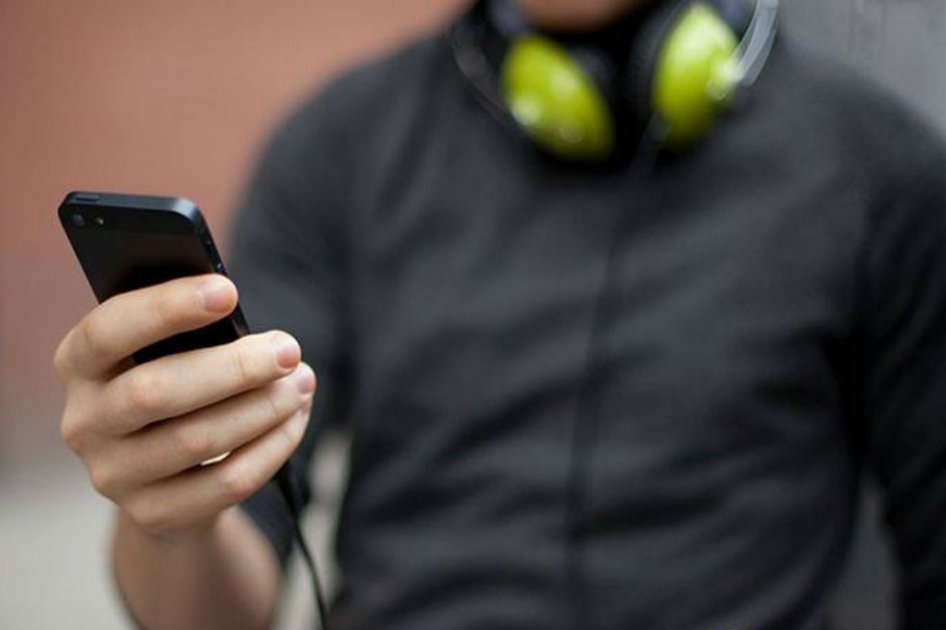 Recelo y críticas ante el cambio de las condiciones de privacidad de Spotify
