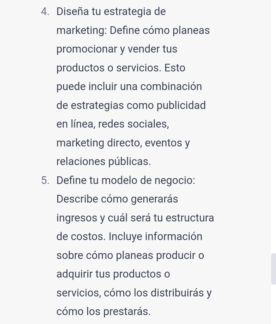 Inteligencia artificial para emprender (6).
