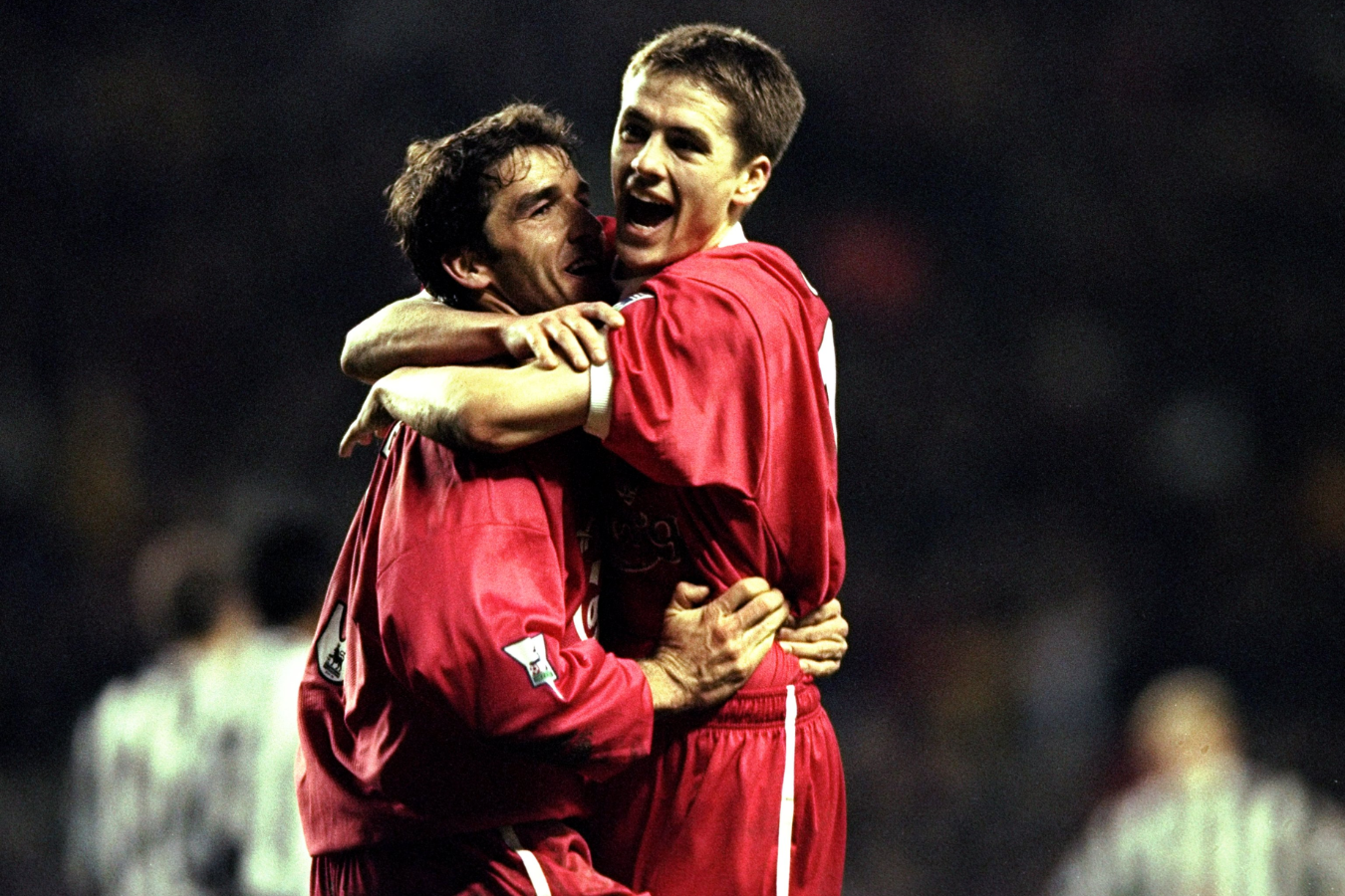 Los 30 años de Premier League, 30 años de grandeza