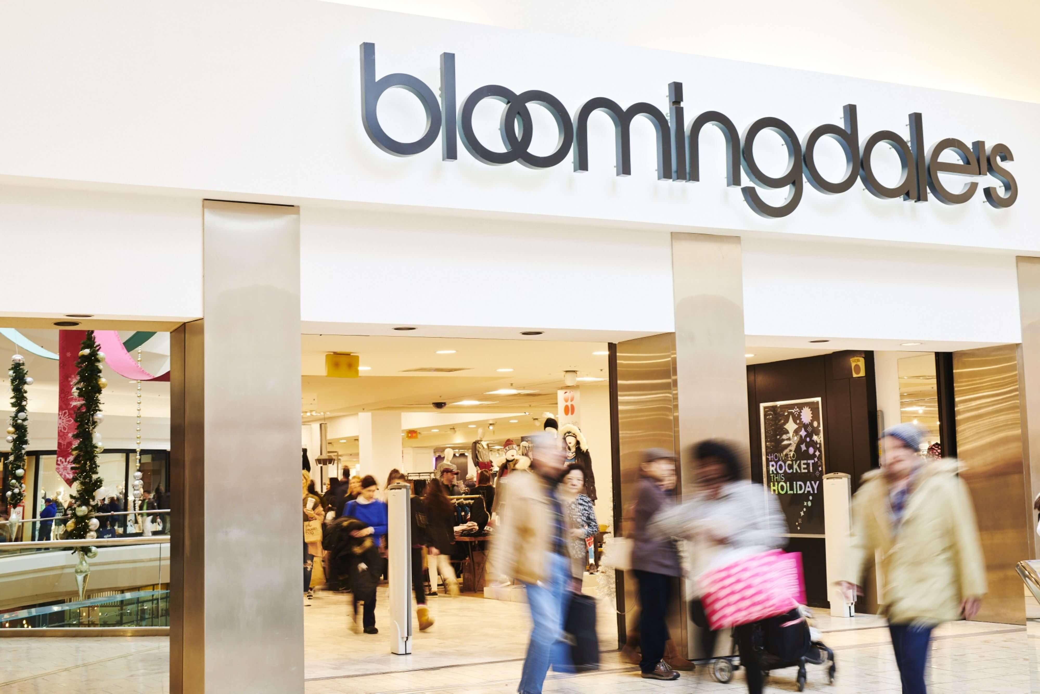 Ventas por internet del ‘Black Friday’ alcanzan cifra récord en EE.UU.