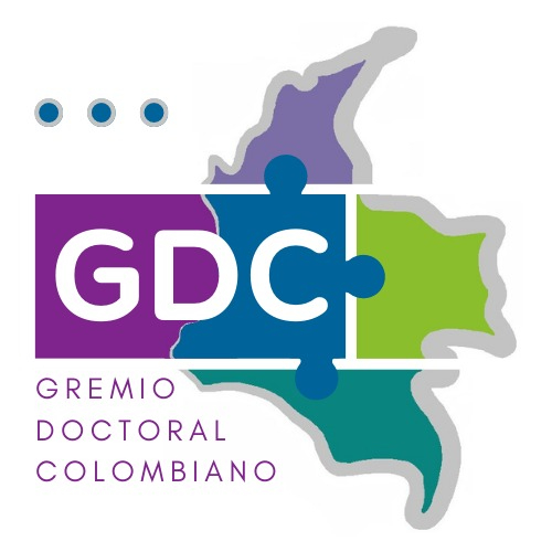 Gremio Doctoral pide a Petro una mesa de trabajo para resolver problemas de Minciencias