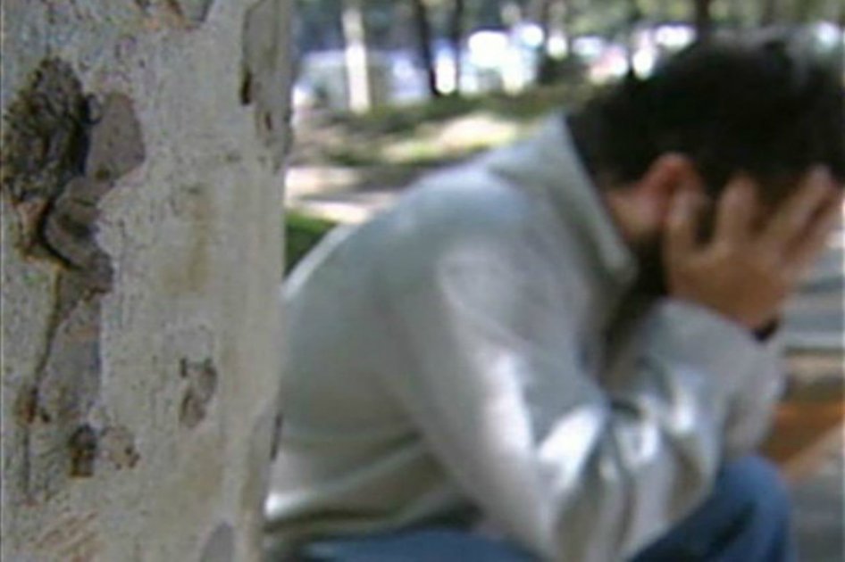 Antidepresivos, ineficaces en niños y adolescentes
