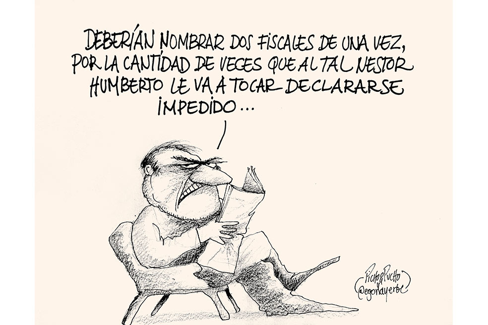 Thumor
