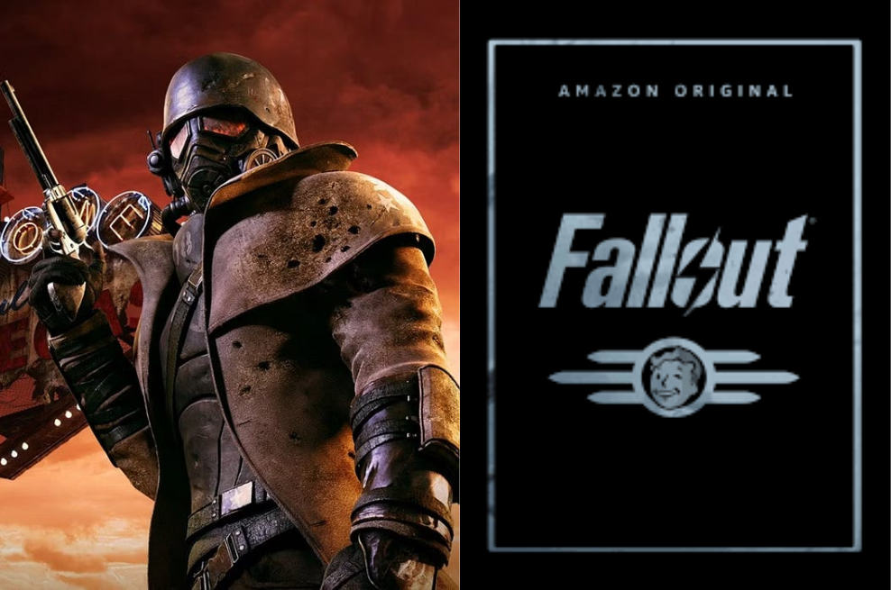 Serie de televisión basada en el videojuego “Fallout” se estrenará en 2024