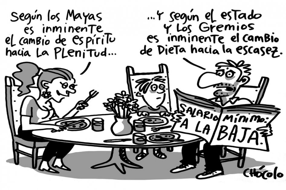 Chócolo
