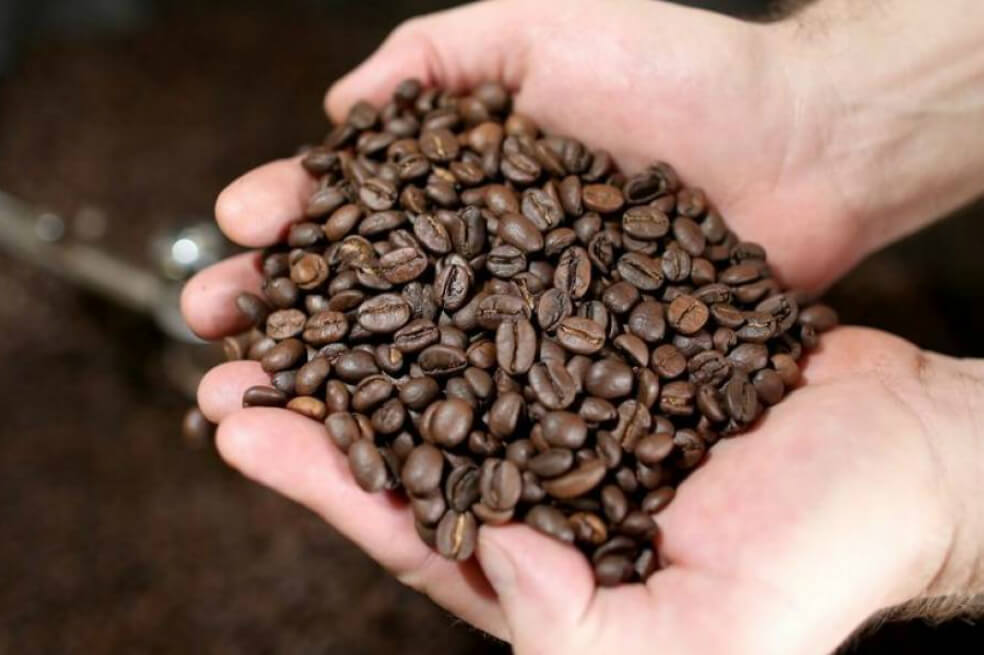 Colombia busca perfilarse como pionero en producción de café de alta calidad
