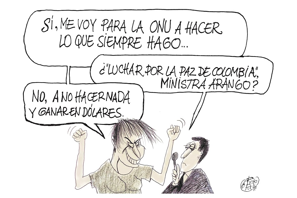 Thumor