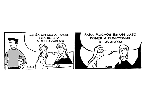 Lujo