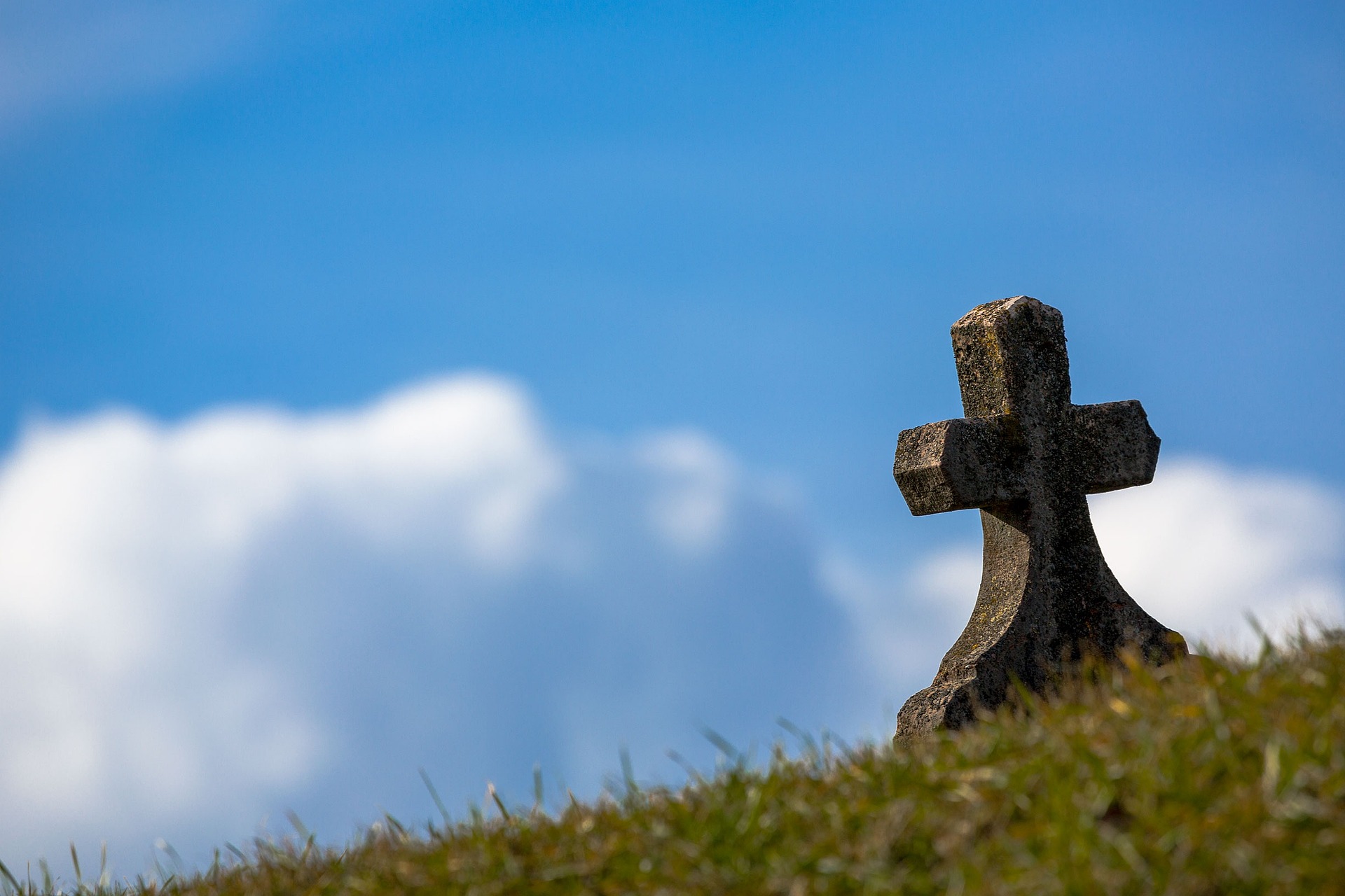 ¿Qué significa soñar que mi papá se muere?