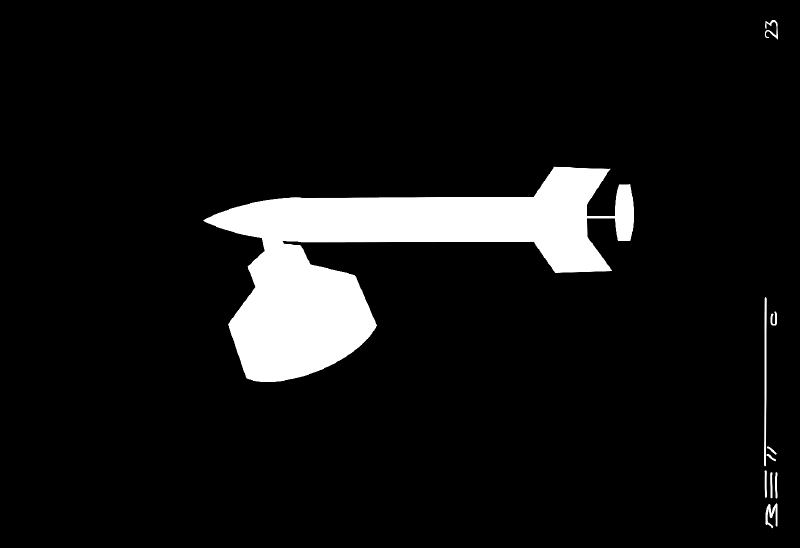 Operación Espada de Hierro