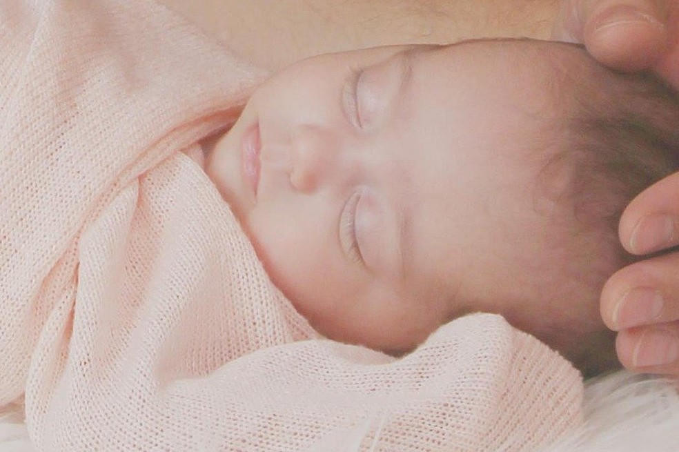 Inventan dispositivo que ayuda a oxigenar bebés prematuros: Baby Breathings