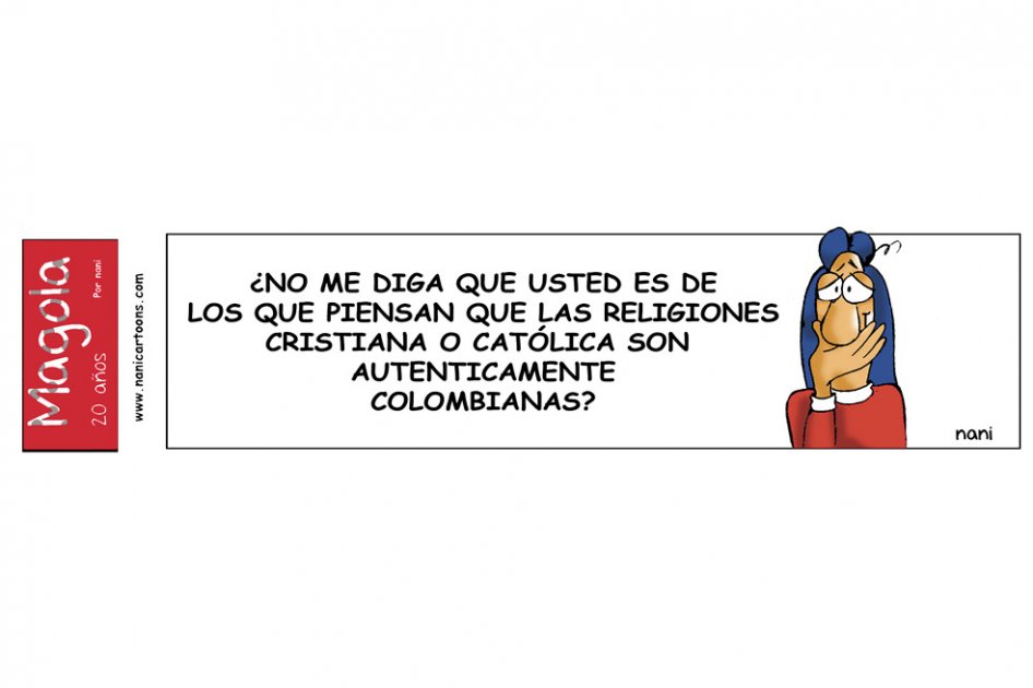 Auténticas