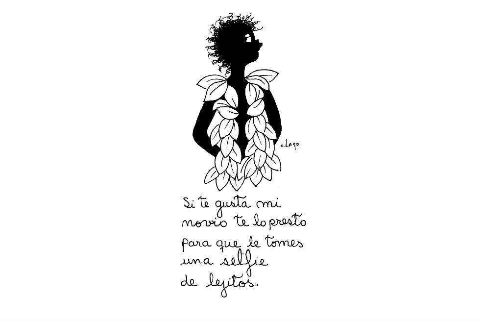 Nieves