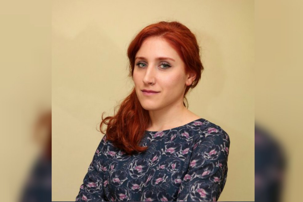 Periodista turca Pelin Ünker, condenada a prisión por sus notas de Paradise Papers
