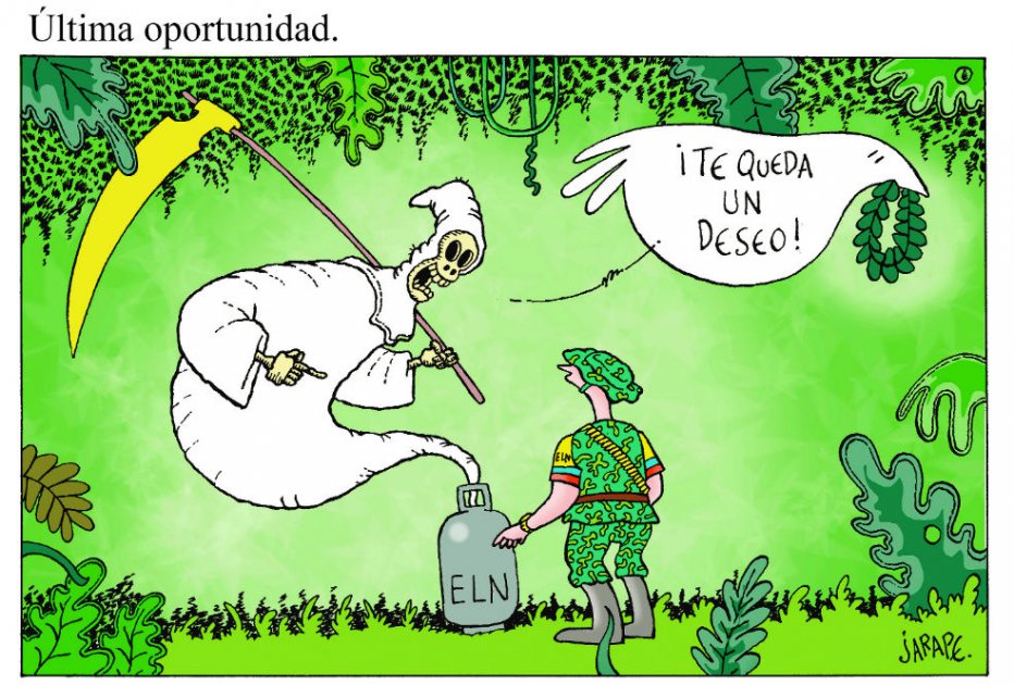 Jarape