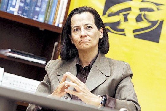 Juez negó tutela interpuesta por Clara Rojas en contra de la película ‘Operación E’