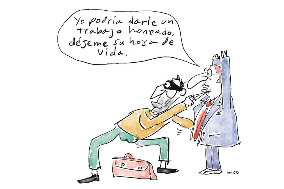 Mico