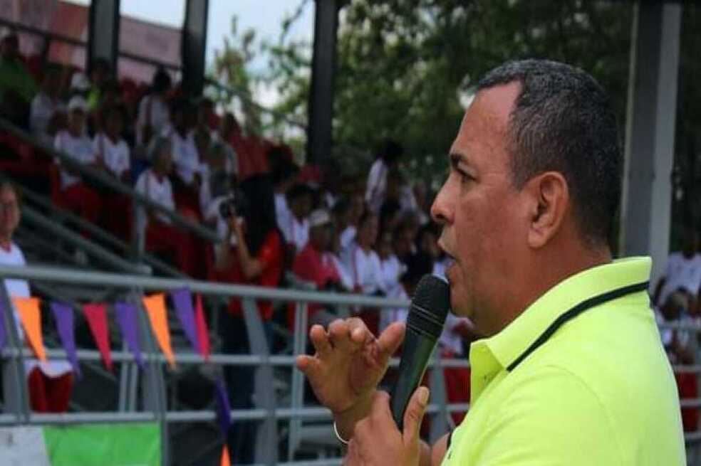 Alcalde de Yumbo pide investigar amenazas contra concejales del municipio
