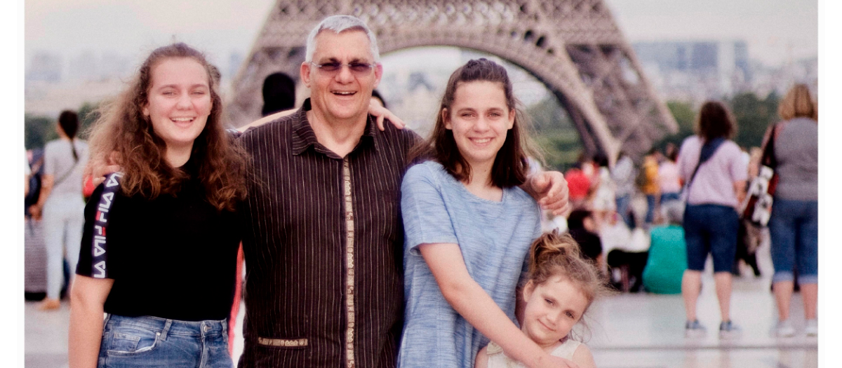Constelaciones familiares: ¿Qué son y cómo sanan nuestras emociones?