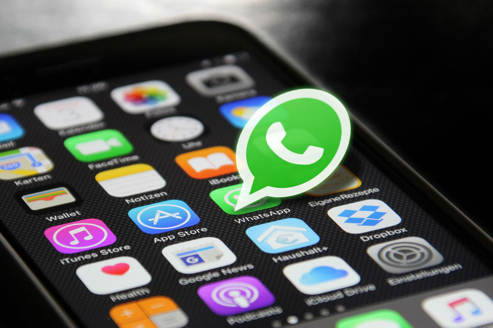 Conozca los celulares en los que WhatsApp dejará de funcionar el próximo año