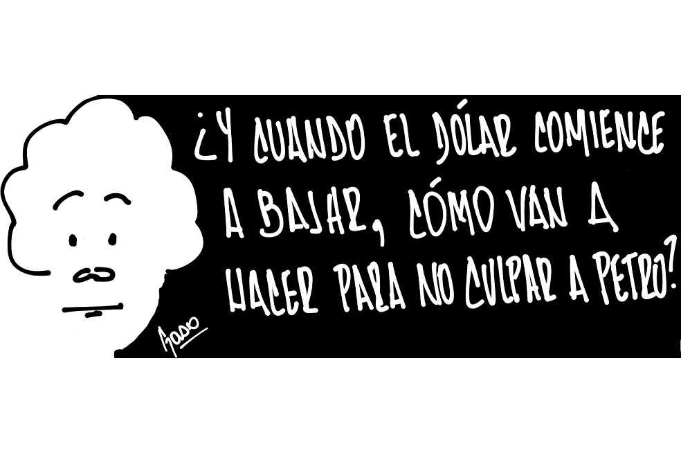 La Franja de Gaso