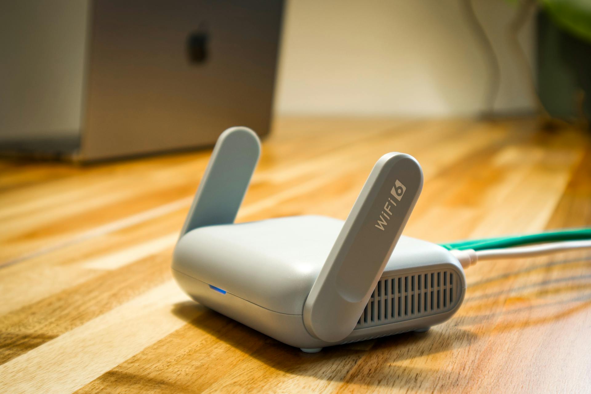 Apagar el módem Wifi en las noches: ¿Es bueno o es malo?