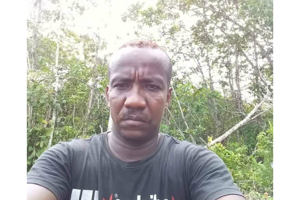 Denuncian asesinato de líder social en Tumaco, Nariño