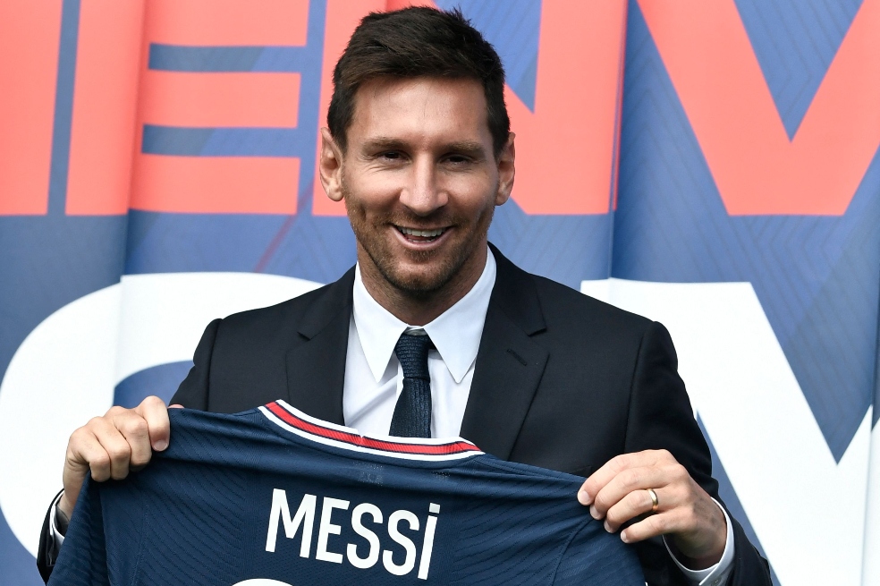 Sea el DT de sus sueños con el inicio de las ligas europeas, con el fútbol fantasy