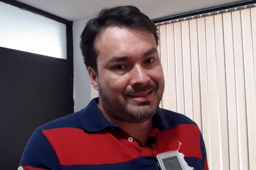 Denuncia por maltrato a expareja tiene en líos al secretario de Gobierno de Girardot