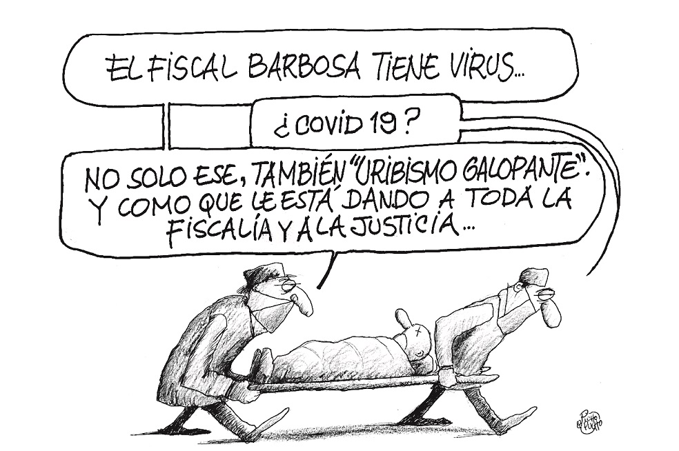Thumor