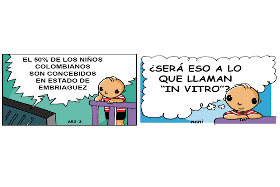 Invitro
