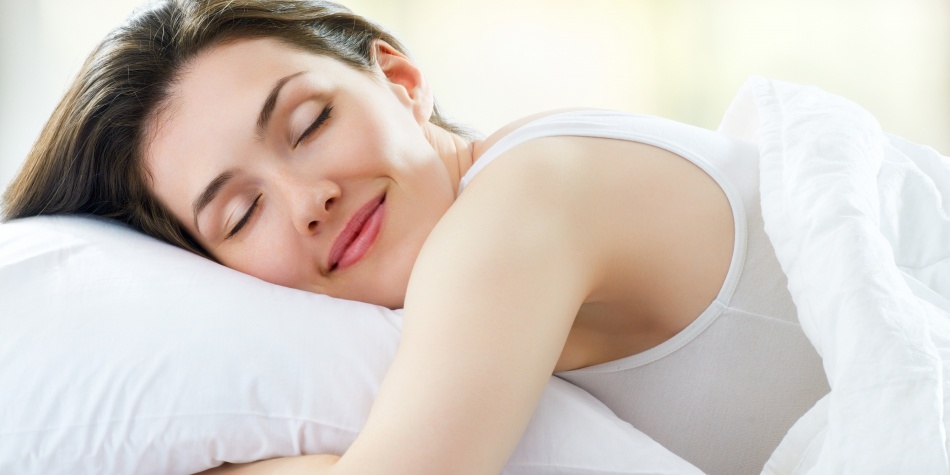Los beneficios de la siesta