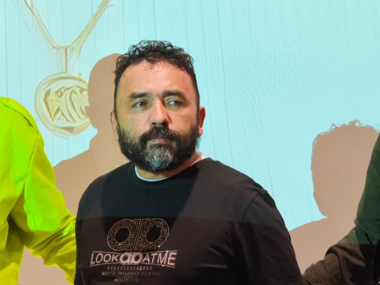 De cotero en Abastos al hombre que abrió ‘pagadiarios’ para la expansión del Tren de Aragua