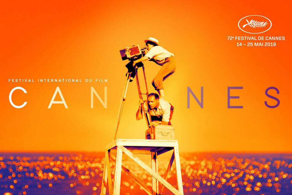 Película colombiana «Litigante» abrirá la Semana de la Crítica de Cannes 2019