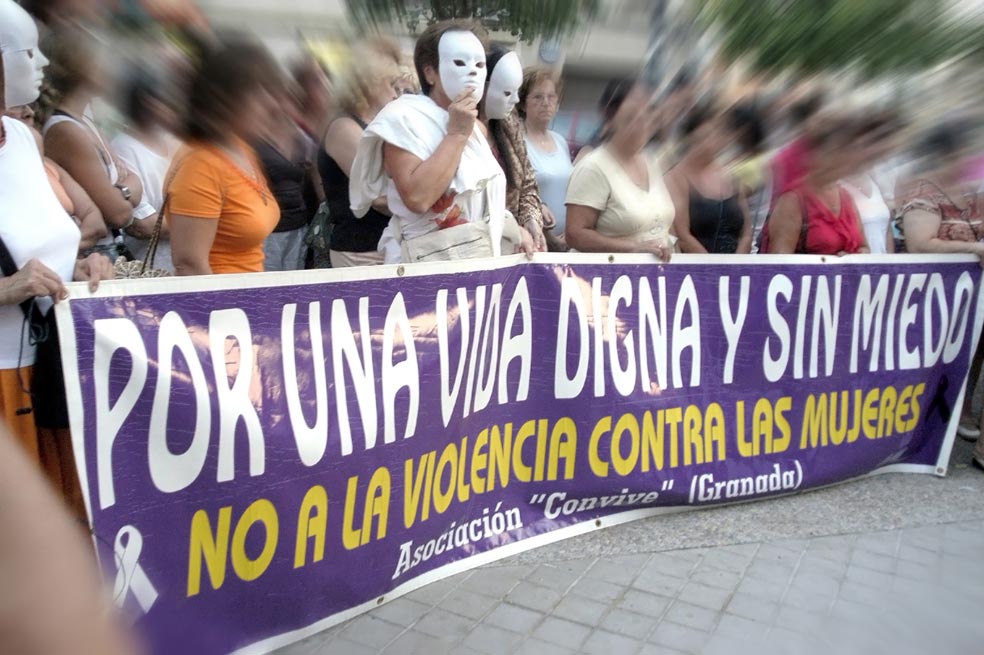 Mucha letra, poco compromiso