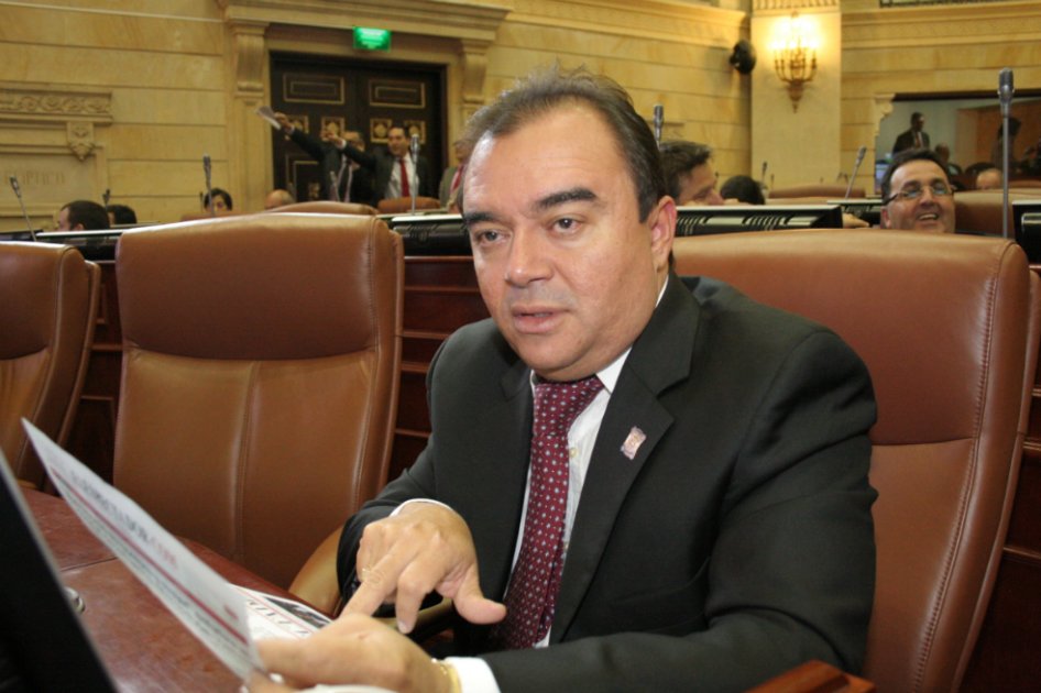 Corrupción ha arrojado pérdidas por $15 mil millones en universidad de Cartagena