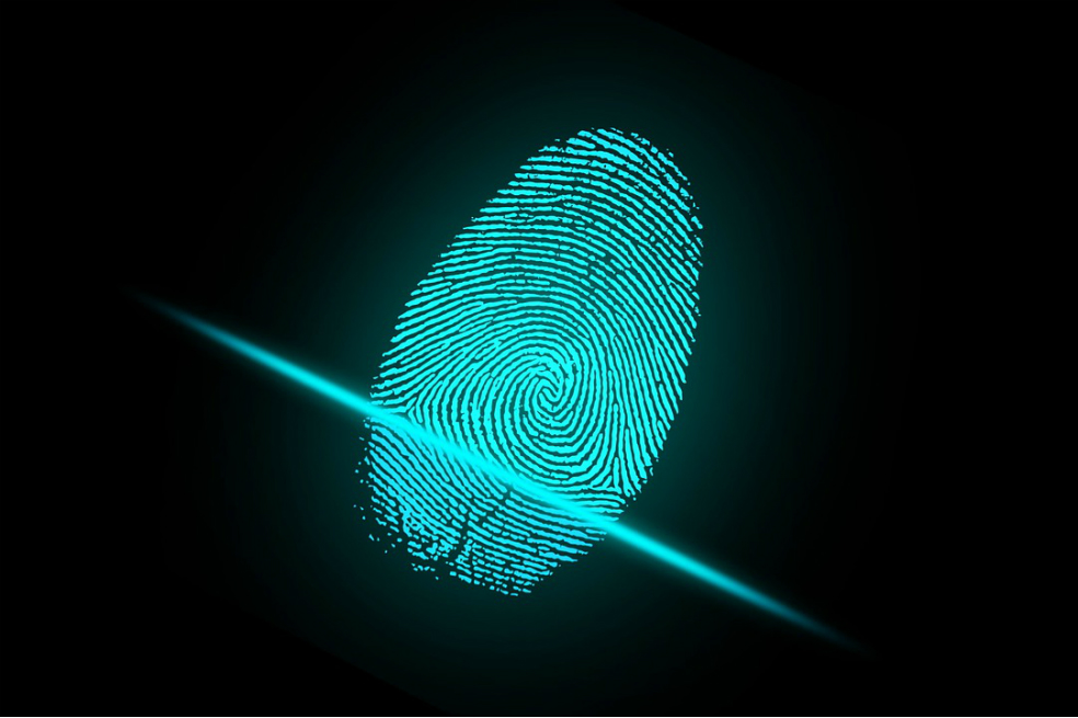 ¿Me protege mi huella digital o yo debo protegerla a ella?